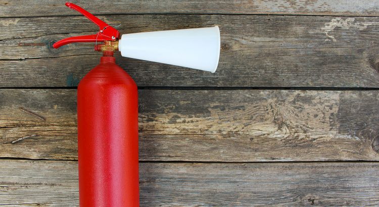 Fire safety tips to protect your home